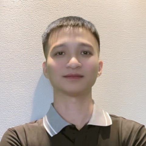 Ngô Đức Kiên