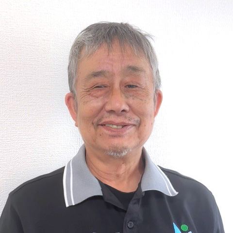 Kitakaze Naoya